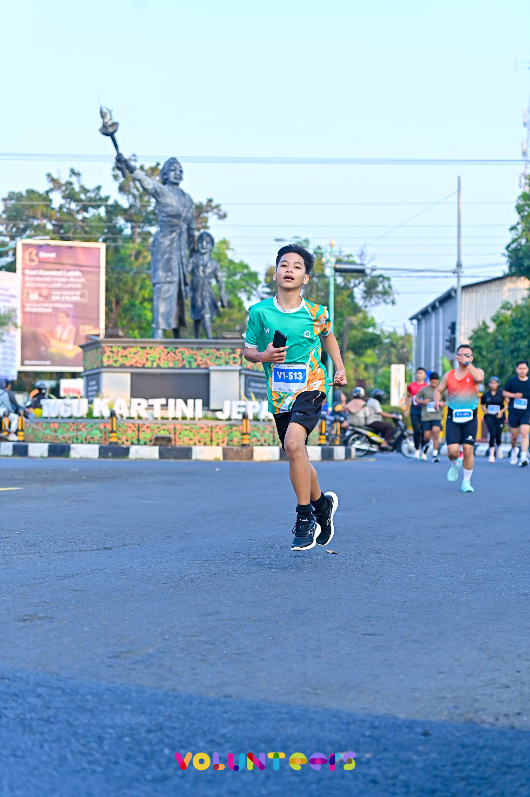 VUN RUN I 391 scaled